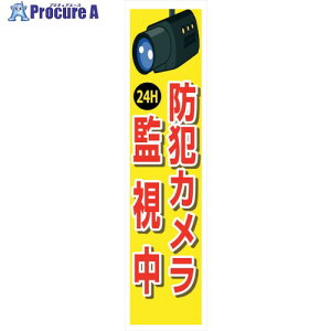 �O���[���N���X �h�ƃJ�����̂ڂ� SECN-09 6300024200 1�� ����390-5338 ���l��l����s��