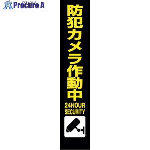 O[NX hƃJŔ SECR275-03 6300024188 1 390-5385 lls