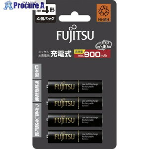 FDK jbPf[dr eʃ^Cv P4 (4{) HR-4UTHC(4B) 10pbN 391-1485 ysxρz