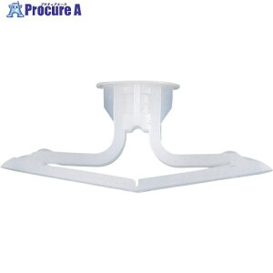 WAKAI ǁE^ǗpAJ[ gO[[[R]]  TB (100{) 73000TB 1 391-7788 ԏn