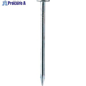 WAKAI e 啽 16X38 326381 1 391-7802 ysxρz