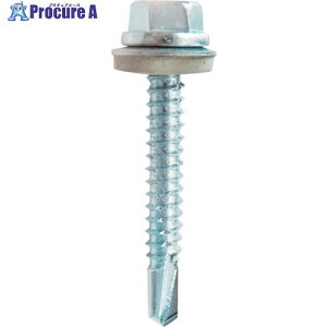 WAKAI _o V[O Zp 6X60 69660SZ 1 391-9300 ysxρz