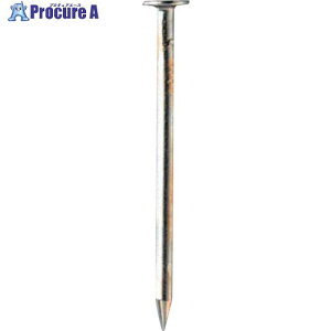 WAKAI e  0.5kg 18X38 318381 1 391-9310 ysxρz