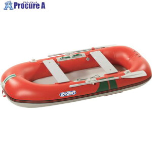 �O���[���N���X �S���{�[�g TW-270N 6300028300 1S ����392-0990 ���l��l����s��