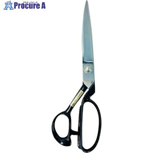 CLOVER z؂͂24cm vpX[p[ 671127 1 392-4175