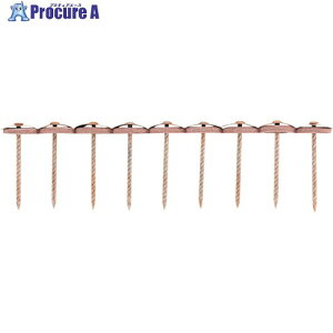 WAKAI XeX APB uY Ȃד 14X38 443800G 50 393-0480 ysxρz