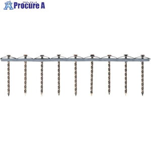 WAKAI XeX APB Ȃד 13X45 44450ST 50 393-0488 ysxρz