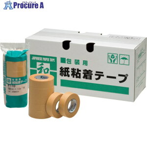 Ce[v paSe[v #110 24×18 #110-24X18 500 393-7376 ysxρz