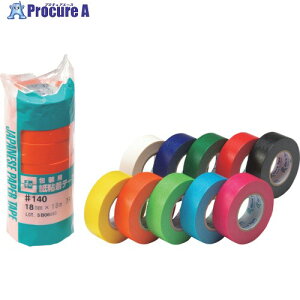 Ce[v paSe[vJ[ #140 10×18  #140-10X18-N 1200 393-7390 ysxρz