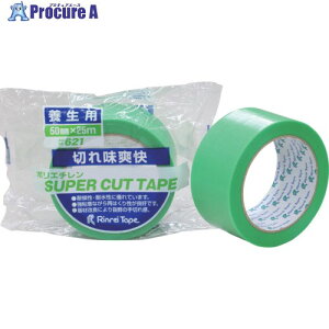 Ce[v {pPEe[v #621 38×25 #621-38X25 36 393-7416 ysxρz