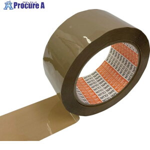 dHBM pOPPSe[v _vM MR-3605 48mm×50m i{[F MR3605-48DB 10 395-0254