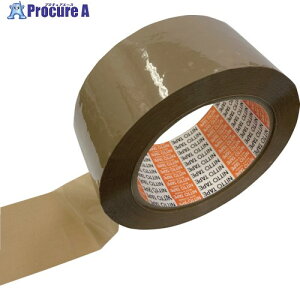 dHBM pOPPSe[v _vM MR-3601 48mm×100m i{[F MR3601-48DB 10 395-0257