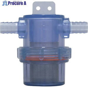 ARAM �A�����C�����C���X�g���[�i�[ STR-V09S40-EP(2157-02) 2157-02 1�� ����395-6068 �y�����s�x���ρz