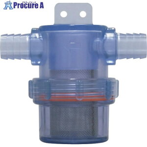 ARAM �A�����C�����C���X�g���[�i�[ STR-V12S80-EP(2157-23) 2157-23 1�� ����395-6070 �y�����s�x���ρz