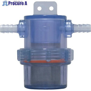 ARAM �A�����C�����C���X�g���[�i�[ STR-V06S40-EP(2157-01) 2157-01 1�� ����395-6071 �y�����s�x���ρz