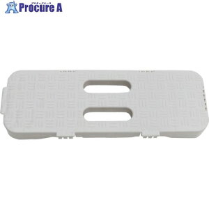 O[NX A STCY DLHLC22002 6300025688 1 395-8520 lls