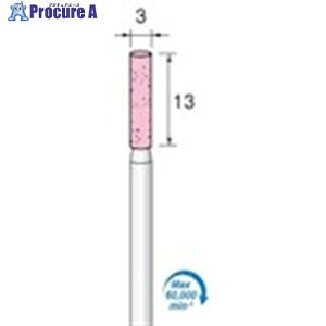 �A���S�t�@�C�� ���t�s���N�u��#100 ��3X13 ��3.0�� PA�u�� 5�{���� GS374 1S ����396-4627 �y�����s�x���ρz