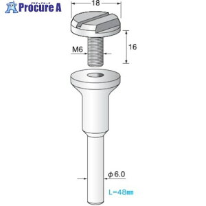 ASt@C }h[M6^Cv  18 6 MR161 1{ 396-4660 ysxρz