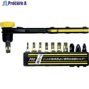 TtbO ItZbg`FbgZbg wbNX[u11s[X NO.777-TX 1S 397-9610