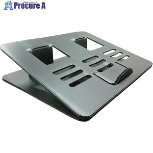 O[NX m[gp\RX^h  5Zbg 6300028171 1S 398-1783 lls