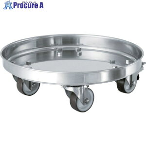 MONOVATE ^N^pXeX SUSE^ KpTCY30 KMS-30 1 398-2441