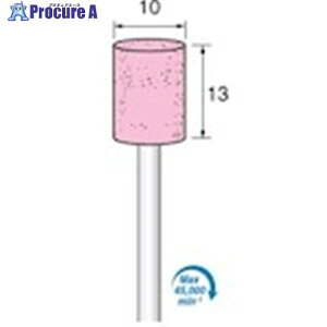 �A���S�t�@�C�� ���t�s���N�u��#100 ��10X13 ��3.0�� PA�u�� 5�{���� GS379 1S ����399-8421 �y�����s�x���ρz