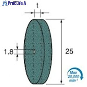 ASt@C O[u΃zC[ GC#120 25X3 10 GS652 1S 400-0007 ysxρz
