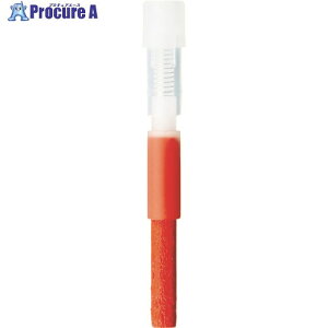 uni LbvXl[ C[W[Ee([U[I[_[)p[t HEC400  1PK(2{) HEC400.16 1pbN 400-7824