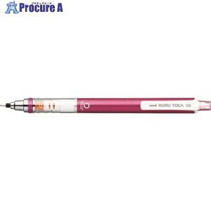 uni V[vyV NgK X^_[hf 0.5mm sN M54501P.13 1{ 400-7875