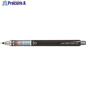 uni V[vyV NgK X^_[hf 0.5mm  M54501P.24 1{ 400-7883