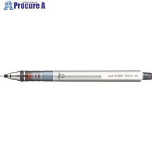 uni V[vyV NgK X^_[hf 0.5mm Vo[ M54501P.26 1{ 400-7891