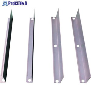 O[NX GENTI }o600p 6300027694 1S 401-3702 lls