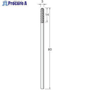 ASt@C OVtgdJb^[NXJbg 3X14 3.0L80 CC903 1{ 401-9027 ysxρz