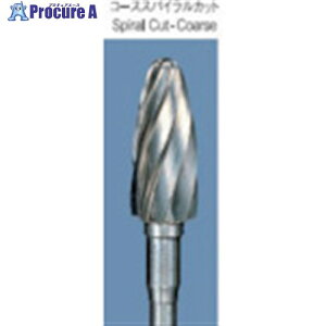 �A���S�t�@�C�� ���d�J�b�^�[�R�[�X�X�p�C�����J�b�g ��6X13 ��2.34�� CC325 1�{ ����401-9066 �y�����s�x���ρz