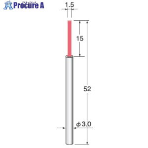 ASt@C t@Co[Xg[uV 1.5X15 3.0 52L BM1530F 1{ 401-9201 ysxρz