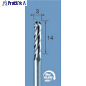 ASt@C dJb^[ A~Jbg 3X14 3.0 CC152A 1{ 401-9212 ysxρz