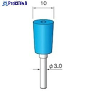 �A���S�t�@�C�� ���C���{�[�v���p�b�g ��10���b�h ��3�� AT111 1�p�b�N ����401-9223 �y�����s�x���ρz