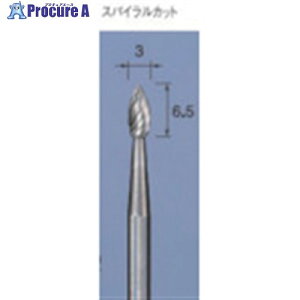 ASt@C dJb^[XpCJbg 3X6.5 3.0 CC467 1{ 401-9413 ysxρz