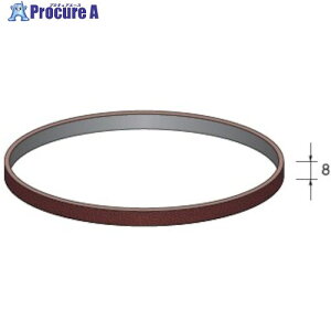 �A���S�t�@�C�� �T���h�x���g8mm��#600 BT127 1S ����401-9513 �y�����s�x���ρz