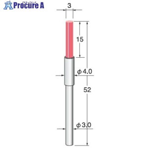ASt@C t@Co[Xg[uV 3X15 3.0 52L BM3030F 1{ 401-9692 ysxρz