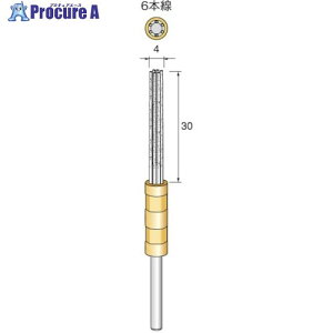 ASt@C C[bv6{ 4X30 2.34 BM912 1{ 401-9698 ysxρz