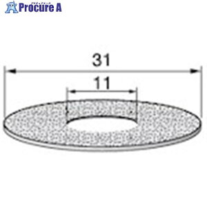 �A���S�t�@�C�� �N���X�x�[�X�_�C�������h�f�B�X�N�\�t�g ��31#320 AT394 1�� ����401-9700 �y�����s�x���ρz