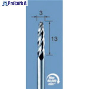 ASt@C dJb^[ A~Jbg 3X13 3.0 CC121A 1{ 401-9727 ysxρz