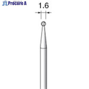 ASt@C dJb^[XpCJbg 1.6 2.34 CC110 1{ 401-9729 ysxρz