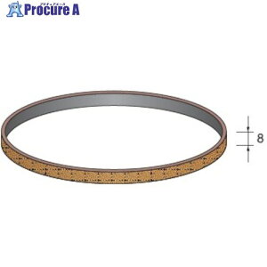 �A���S�t�@�C�� �_�C�������h�x���g�\�t�g8mm��#600 BT205 1�� ����401-9742 �y�����s�x���ρz