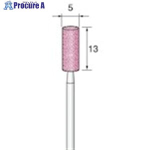ASt@C tsNu PA#120 5X13 2.34 5{ GS105 1S 401-9882 ysxρz