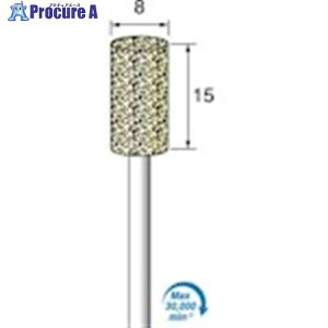 ASt@C ttFgotn[h 8X15 3.0 FB224 1pbN 401-9899 ysxρz