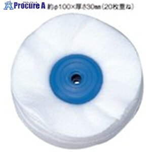 ASt@C tbgotzC[ tl 100 FB713 1pbN 401-9917 ysxρz