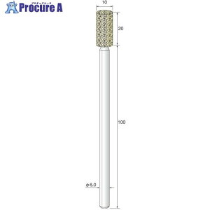 ASt@C OttFg\tg 10X20 6L120 FB411L 1pbN 402-0092 ysxρz