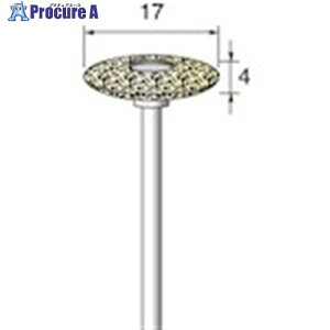 ASt@C ttFgot 17X4 2.34 FB102 1pbN 402-0096 ysxρz